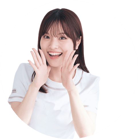 スライド画像
